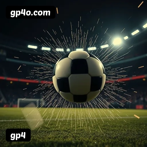 Estatísticas de bônus da gp4 em São Paulo, Rio de Janeiro e Brasília