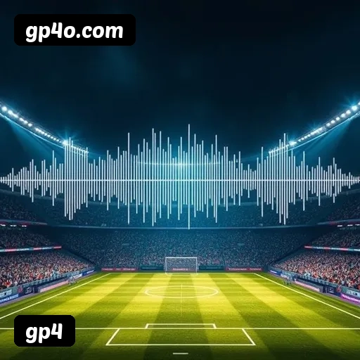 Tabela RTP dos jogos de cassino da gp4