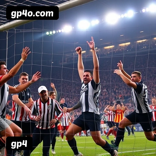 FAQ gp4 Brasil - Perguntas frequentes sobre bônus, PIX, RTP, APP mobile e VIP