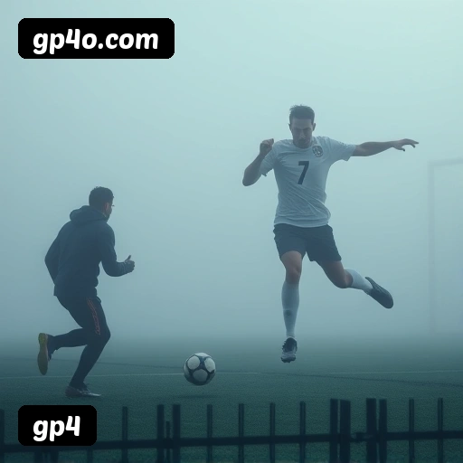 gp4 APP mobile iOS Android - 187 mil downloads São Paulo Rio BH