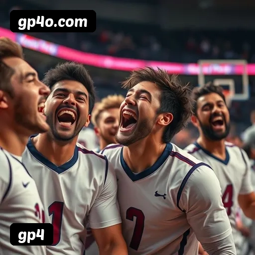 Tabela RTP verificado dos top 15 jogos mais populares gp4 - Gates of Olympus, Fortune Tiger, Aviator