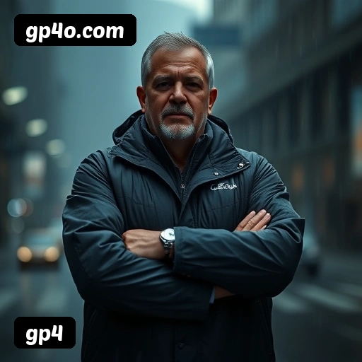 Principais provedores de slots da gp4 - NetEnt, Pragmatic Play, Play'n GO