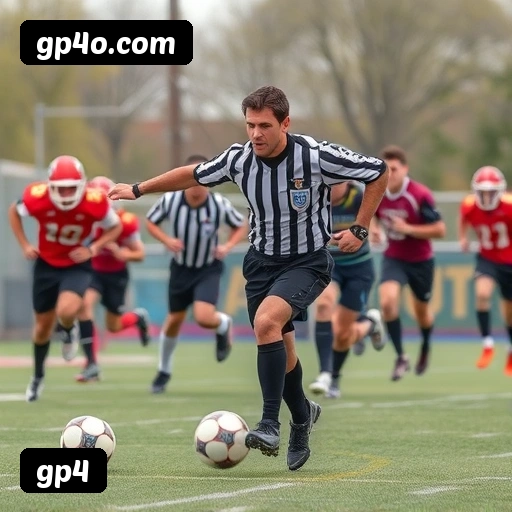 Estatísticas gp4 novembro 2024 - 87 mil jogadores ativos, R$47M pagos, RTP 96.52%