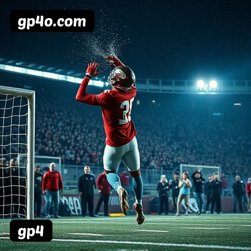 gp4 suporte 24/7 português Brasil - 47 atendentes brasileiros chat ao vivo