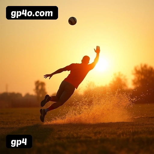 6 vantagens exclusivas do programa VIP da gp4